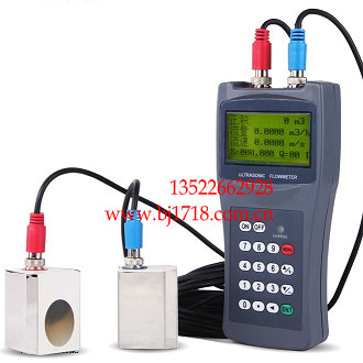 TDS-100H�ֳ�ʽ��������Ӌ